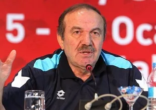 Yusuf Namoğlu'ndan Craig Thomson için flaş iddia!