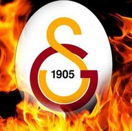 Galatasaray bir transferi daha bitirdi! İmzayı atıyor