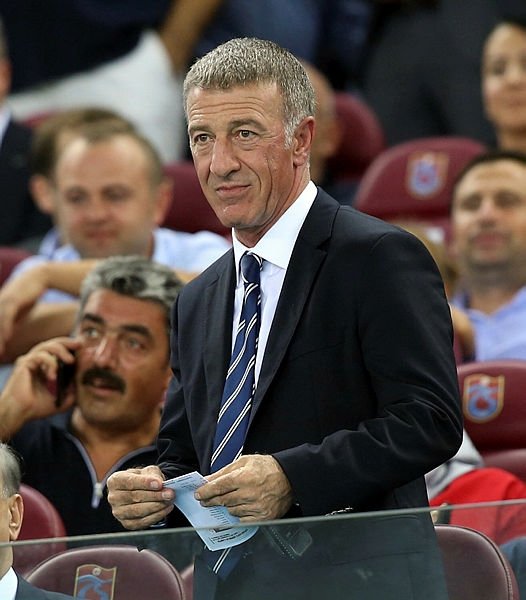 Ahmet Ağaoğlu: Gençlerimiz katledildi