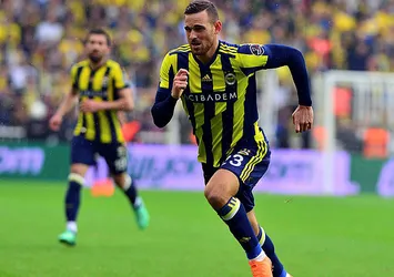 Janssen'i Phillip Cocu kurtarır!