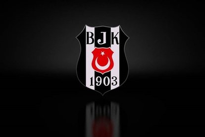 Beşiktaş’ta olağan seçim oyunları!