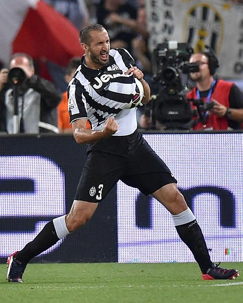 2018’de sözleşmesi bitecek yıldız isimler!