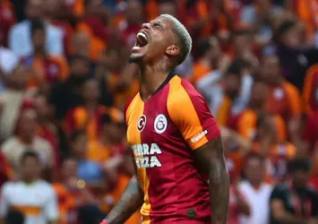 Lemina'dan heyecanlandıran paylaşım!