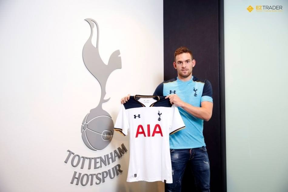 Fener’in kaçırdığı balık büyük oldu