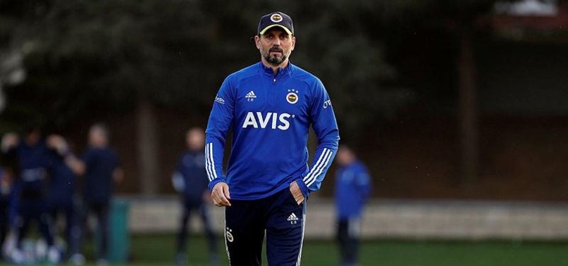 Fenerbahçe'ye kötü haber! 2 isim Trabzonspor maçında yok