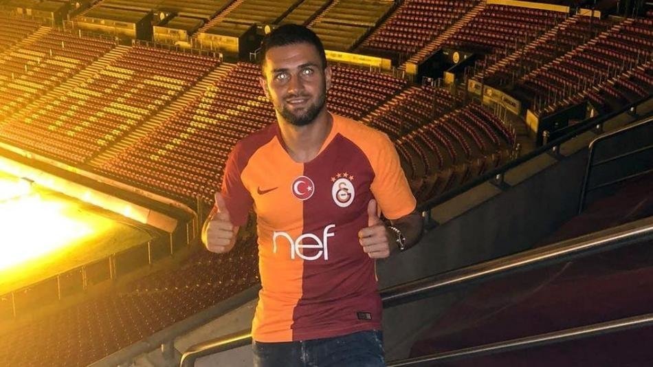 Süper Lig’in maaş bilançosu Futbolcu maaşları ne kadar?