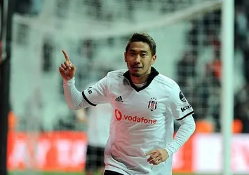 ‘Bir kolaylık yapacak!’