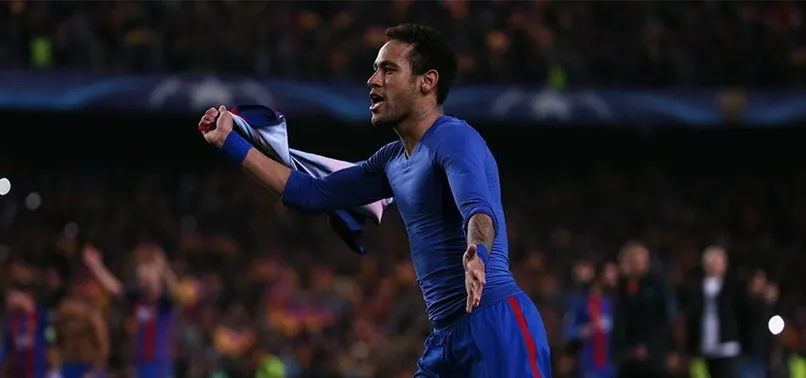 Neymar’ın dudak uçuklatan maliyeti!