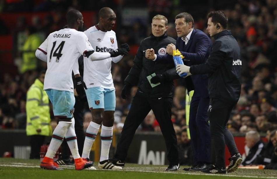 Dünyanın en değerli kadrolarına sahip 25 kulübü