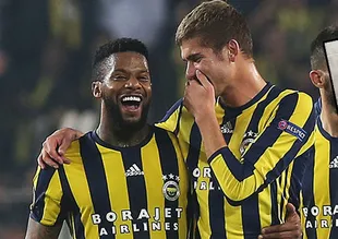 Roman Neustadter'in paylaşımı olay oldu