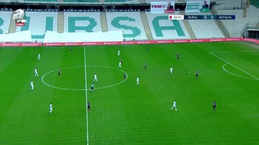 ziraat turkiye kupasi maclarinin