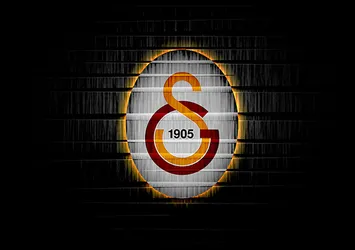 G.Saray'dan sürpriz transfer! Mert Çetin derken...