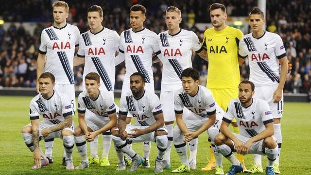 İşte en çok forma satan takımlar