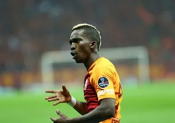 Hocası kovuldu