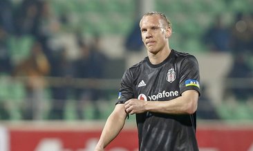 Bu takas çok konuşulur! Vida gidiyor yerine ise...