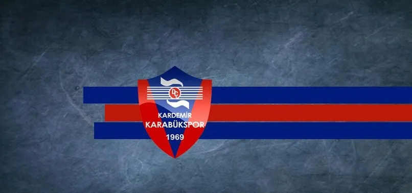 Kardemir Karabükspor küme düştü