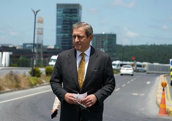 G.Saray'dan iki yıldız için Fransa'ya çıkarma!