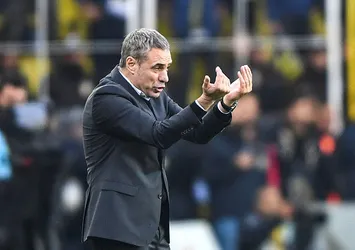 G.Saray'dan Ersun Yanal'a tepki