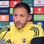Tedesco 11'den çekti! Premier Lig'e geri dönüyor