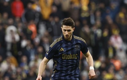 İsmail Yüksek: Her şeye rağmen ayaktayız