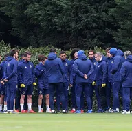 Fenerbahçe çıkış arıyor
