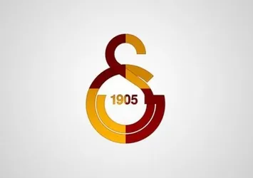 Galatasaray Avrupa devlerini solladı!