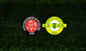 fenerbahçe ziraat türkiye kupası saat kaçta