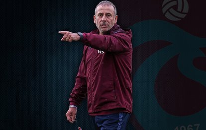 Trabzonspor’dan 2 transfer birden!