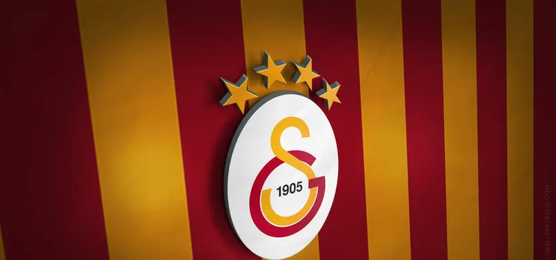 Galatasaray'da kritik tarih 9 Ağustos!