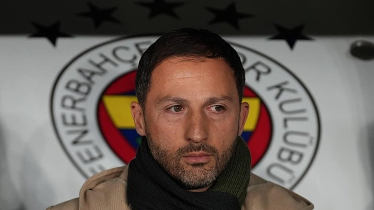 Fenerbahçe'de Orta Saha Transferi Hedefi: Hollandalı Oyuncular