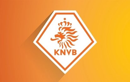 Hollanda Futbol Federasyonu’ndan Kahramanmaraş depremi için saygı duruşu kararı