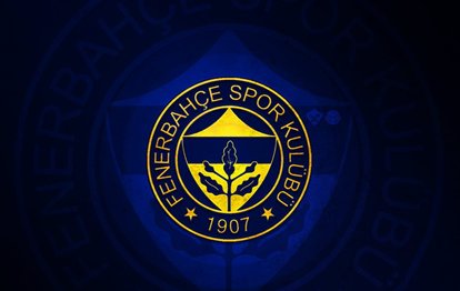 Gençlerbirliği Fenerbahçe’den Yiğit Efe Demir ve Melih Bostan’ı kadrosuna kattı