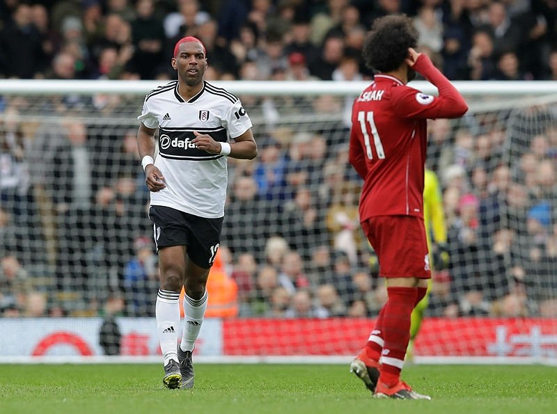 Donk’tan Babel’e büyük kazık