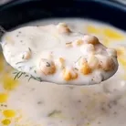 Yazın serinleten 3 çorba önerisi😋