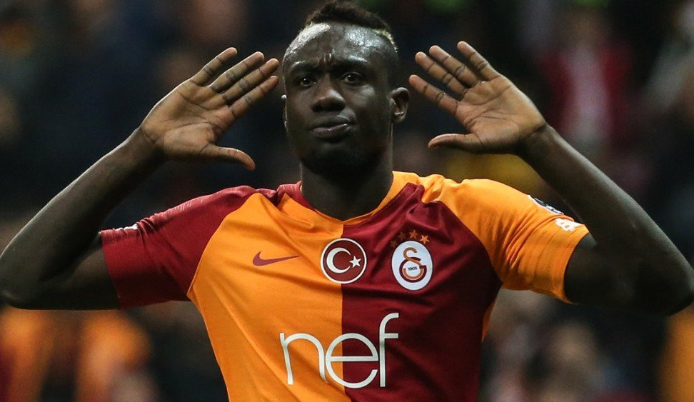 Diagne patlaması! Başakşehir şampiyon olsun diye...