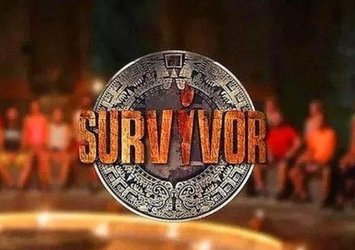 Survivor eleme adayları belli oldu! (1 Mayıs)