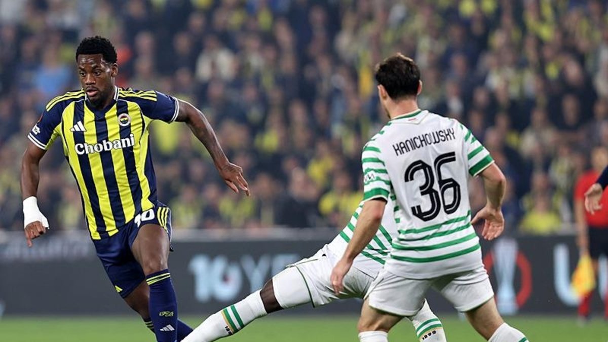 Jhon Duran'ın cezası belli oldu! O maçlarda görev yapamayacak