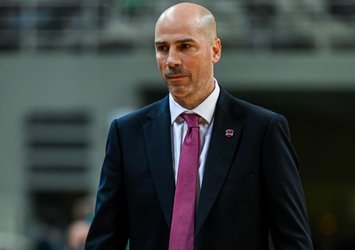 Barça'da Penarroya dönemi!