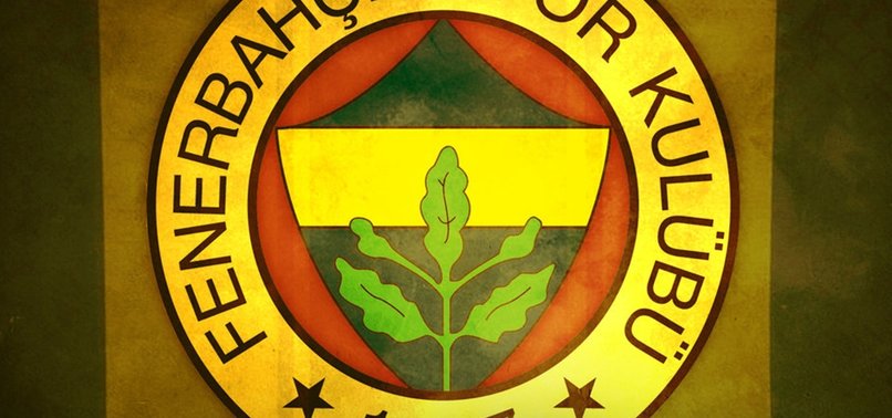 Fenerbahçe'de stoper hattı nasıl şekillenecek?