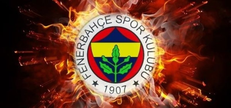 Süper Lig'in yıldızından Fenerbahçe taraftarını kızdıran paylaşım! Galatasaray...