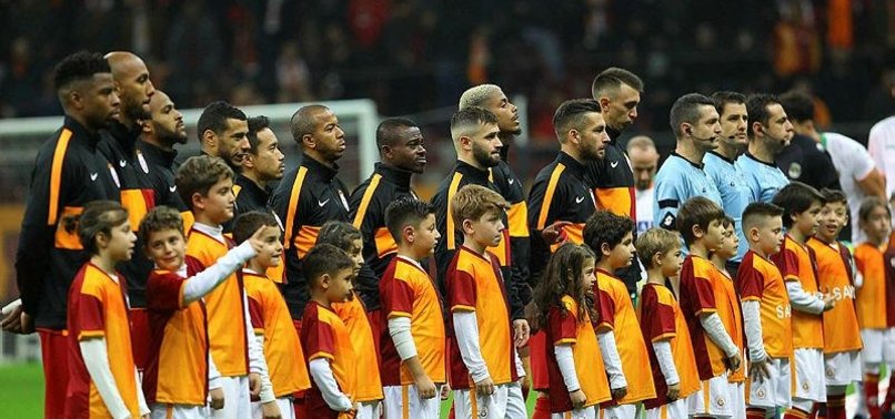 İşte Galatasaray'ı şampiyonluğa taşıyacak artılar