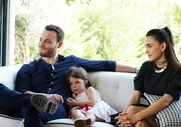 Ya Çok Seversen 13. bölüm izle