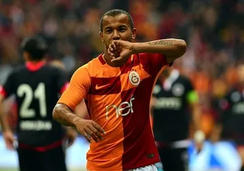 Mariano'dan kötü haber