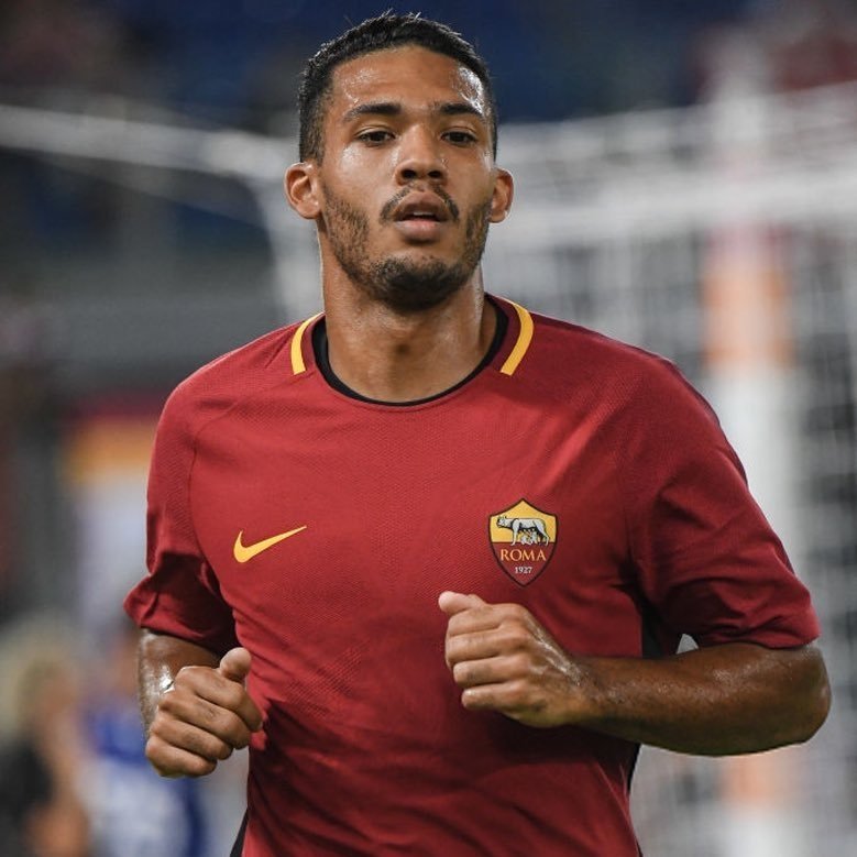 Beşiktaş’ta Tosic’in yerine Juan Jesus