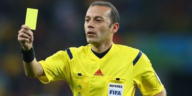 İşte Süper Lig’de 2017-18 sezonunun ’en’leri!