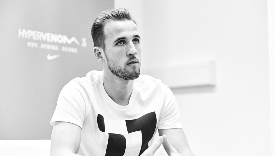 Kane’in ilham veren hikayesi