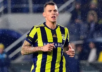 Skrtel'in menajeri açıkladı! Ayrılıyor mu?