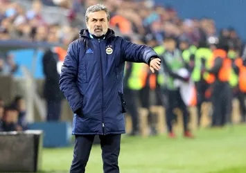 Aykut Kocaman'dan hakem isyanı