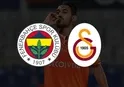 Fenerbahçe'de kadro dışı kalan Nabil Dirar resmen Club Brugge'de! - 2