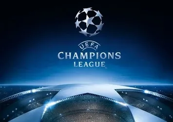 İlk çeyrek finalistler belli oldu